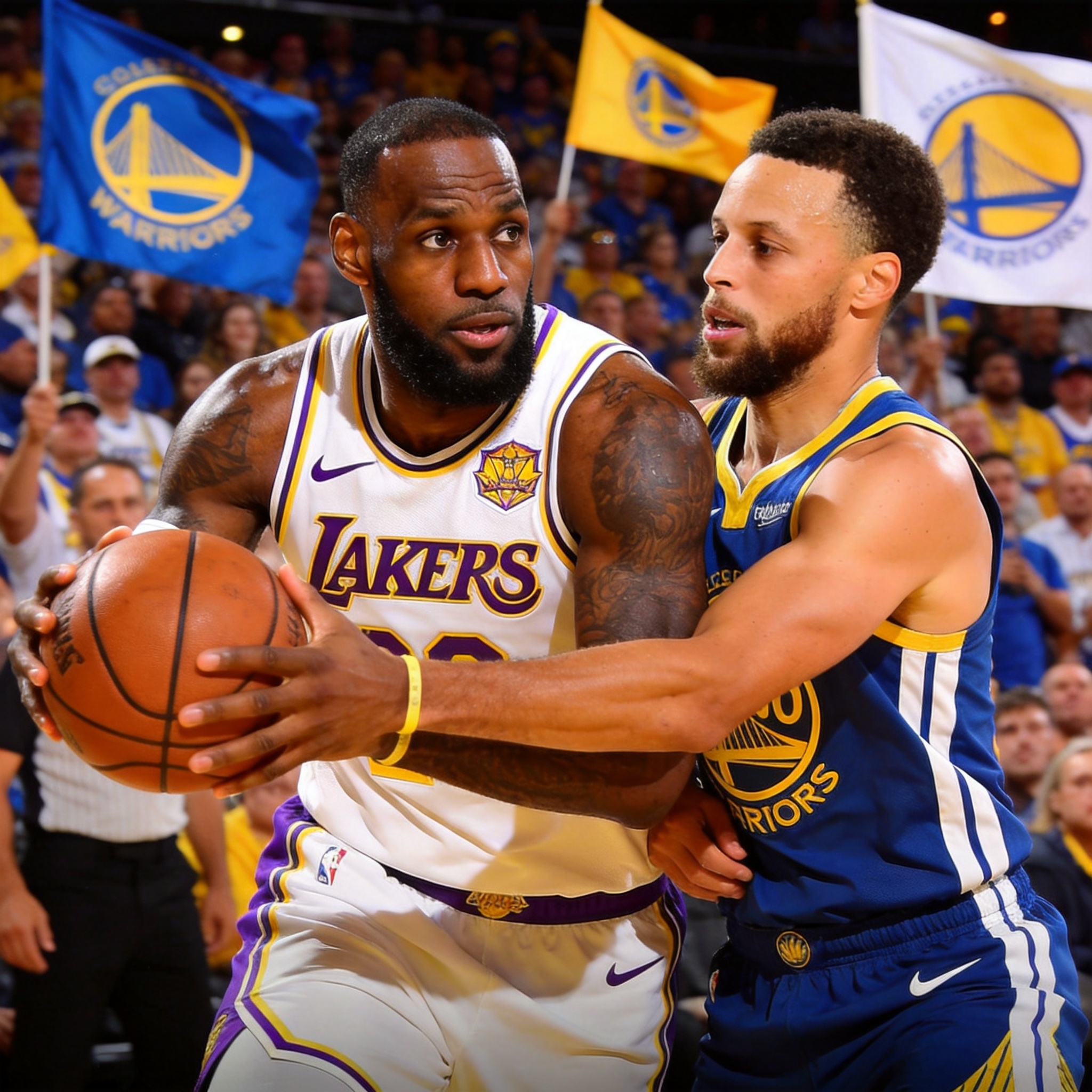 NBA季后赛